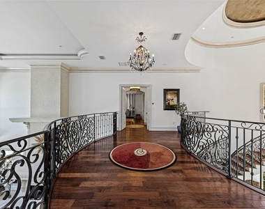 42 Nurmi Drive - Photo Thumbnail 12