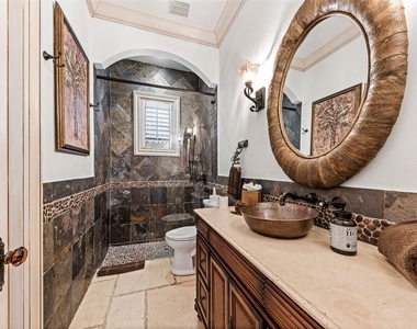 42 Nurmi Drive - Photo Thumbnail 26