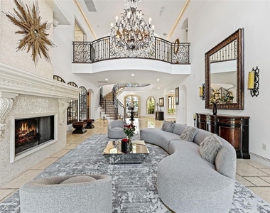 42 Nurmi Drive - Photo Thumbnail 5