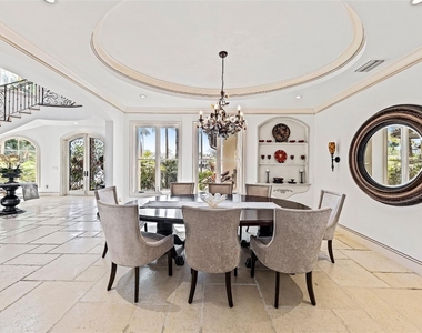 42 Nurmi Drive - Photo Thumbnail 6