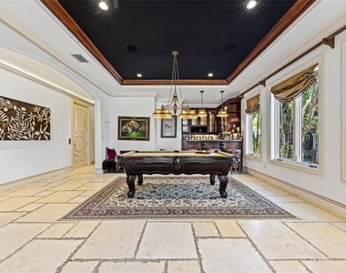 42 Nurmi Drive - Photo Thumbnail 8