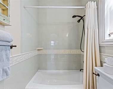 42 Nurmi Drive - Photo Thumbnail 24