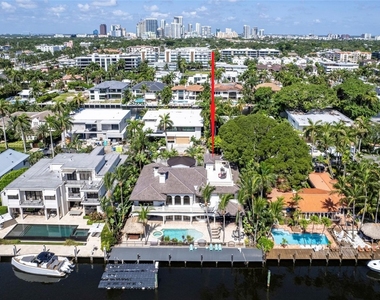 42 Nurmi Drive - Photo Thumbnail 35