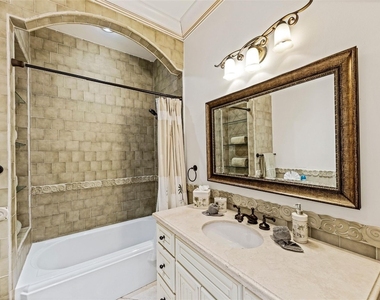 42 Nurmi Drive - Photo Thumbnail 19