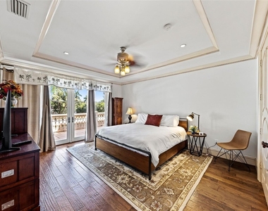42 Nurmi Drive - Photo Thumbnail 18
