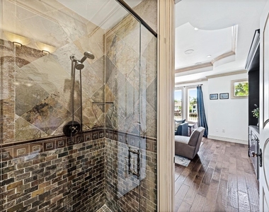 42 Nurmi Drive - Photo Thumbnail 28