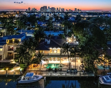 42 Nurmi Drive - Photo Thumbnail 40