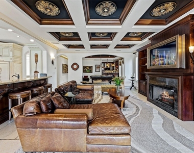42 Nurmi Drive - Photo Thumbnail 7