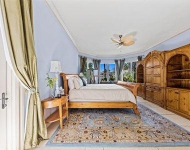 42 Nurmi Drive - Photo Thumbnail 22