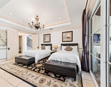 42 Nurmi Drive - Photo Thumbnail 25