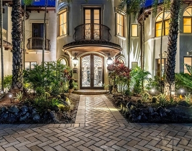42 Nurmi Drive - Photo Thumbnail 1
