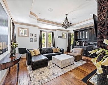 42 Nurmi Drive - Photo Thumbnail 21