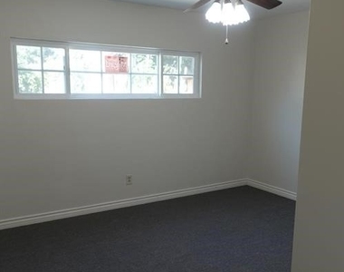 533 Margaret - Photo Thumbnail 4
