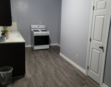 533 Margaret - Photo Thumbnail 2