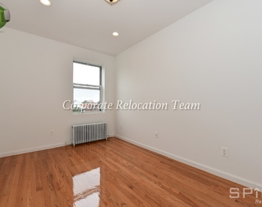 25-31 45th Street  - Photo Thumbnail 6