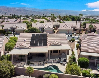 39357 Mirage Circle - Photo Thumbnail 27