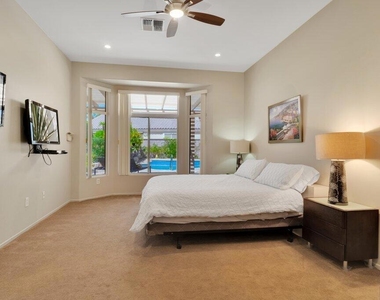 39357 Mirage Circle - Photo Thumbnail 10