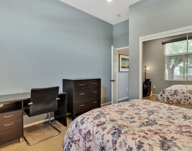 39357 Mirage Circle - Photo Thumbnail 16