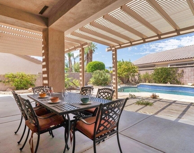 39357 Mirage Circle - Photo Thumbnail 20