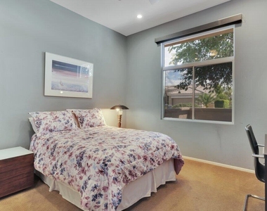 39357 Mirage Circle - Photo Thumbnail 15