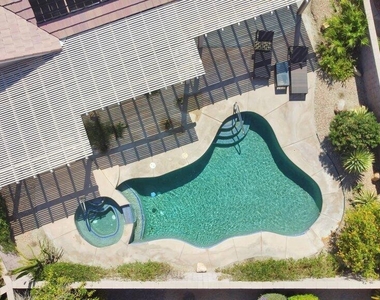 39357 Mirage Circle - Photo Thumbnail 26