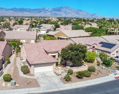 39357 Mirage Circle - Photo Thumbnail 29