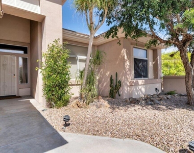 39357 Mirage Circle - Photo Thumbnail 2