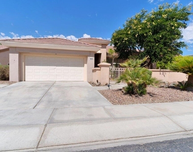 39357 Mirage Circle - Photo Thumbnail 1