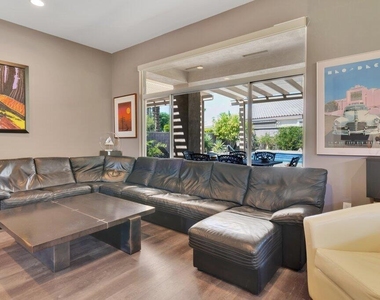 39357 Mirage Circle - Photo Thumbnail 5