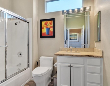 39357 Mirage Circle - Photo Thumbnail 18