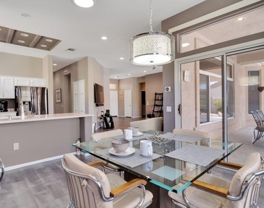 39357 Mirage Circle - Photo Thumbnail 6