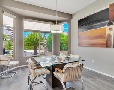 39357 Mirage Circle - Photo Thumbnail 7