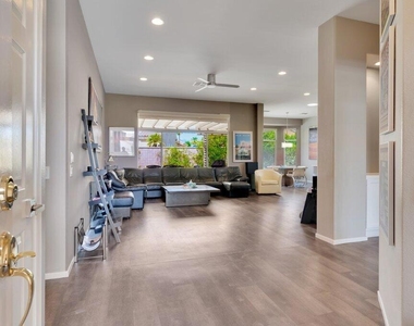 39357 Mirage Circle - Photo Thumbnail 3