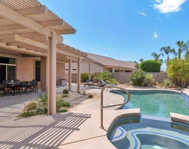 39357 Mirage Circle - Photo Thumbnail 24