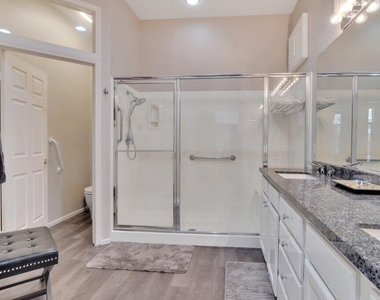 39357 Mirage Circle - Photo Thumbnail 13