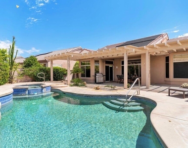 39357 Mirage Circle - Photo Thumbnail 23