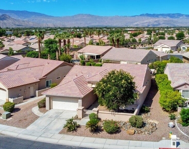 39357 Mirage Circle - Photo Thumbnail 30