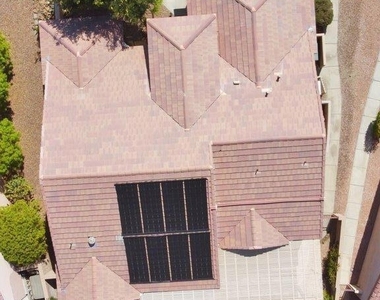 39357 Mirage Circle - Photo Thumbnail 28
