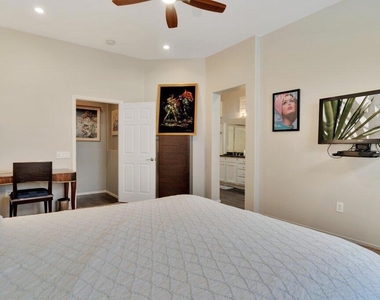 39357 Mirage Circle - Photo Thumbnail 11