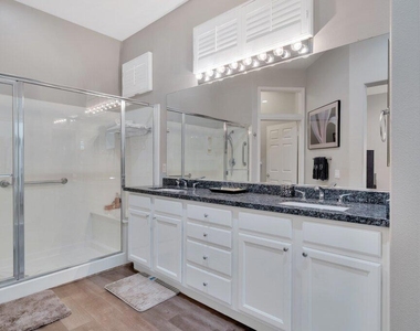 39357 Mirage Circle - Photo Thumbnail 12
