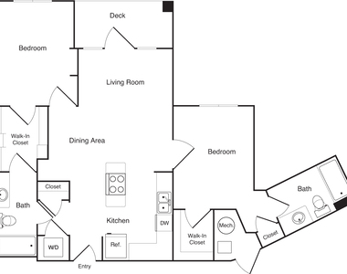 2311 Park Centre Dr - Photo Thumbnail 49
