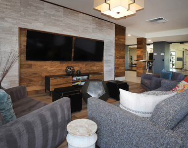 2311 Park Centre Dr - Photo Thumbnail 33