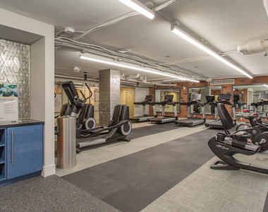 4850 Connecticut Ave. Nw - Photo Thumbnail 26
