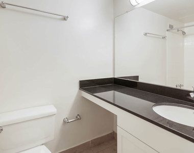 4850 Connecticut Ave. Nw - Photo Thumbnail 53
