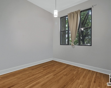 34-62 10th Street - Photo Thumbnail 4