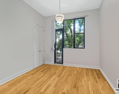 34-62 10th Street - Photo Thumbnail 3