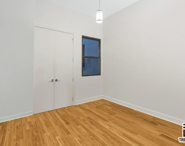 34-62 10th Street - Photo Thumbnail 5