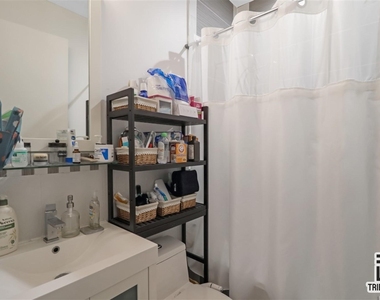 34-62 10th Street - Photo Thumbnail 1