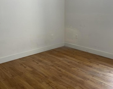 6400 Haverford Avenue - Photo Thumbnail 2