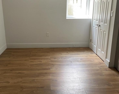 6400 Haverford Avenue - Photo Thumbnail 1